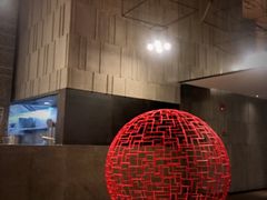 -WOLFGANG PUCK KITCHEN & BAR(迪士尼小镇店)