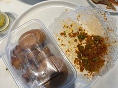-上座·餐厅(阳光100店)
