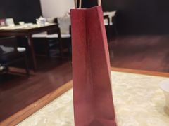 -明湖楼·经典鲁菜山东海鲜(大明湖店)