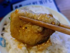 -爱妻鱼•老体北重庆水煮鱼•川菜(白云路店)