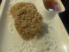 -食肆&Fourteen(武林夜市店)