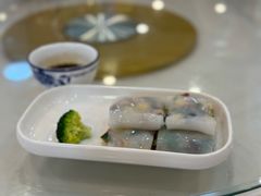 -四海之家(蛇口店)