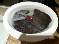 -小天鹅火锅·一线江景洪鼎旗舰店(洪崖洞店)