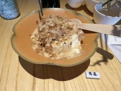 -鹤龟料理店(时代天街店)