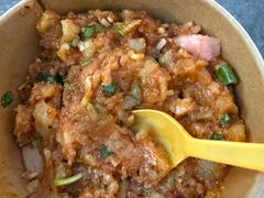 -丁家坡洋芋·观音桥好吃街A区(全国总店)