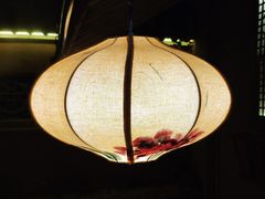 -淀里船宴(裕华东路店)