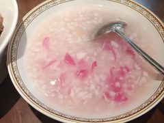 -乡里八闽·福州乡土菜(西园店)