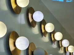 -村口大树(长乐路店)