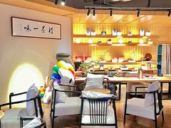 -北方暖暖温泉洗浴(沈阳北站店)