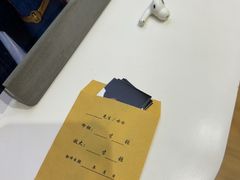 -方快-照相馆(晶耀前滩店)