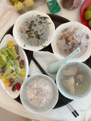 -玥奢国际母婴护理中心(滨江宝龙店)