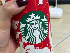 -星巴克(夏碧路店)