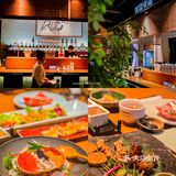 对不起钱钱👀我爱上了这家高端私厨日料🍱