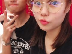 -国人川菜(李家村建东街店)