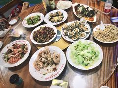 -三亚新鸿港水果一级批发市场