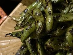 -三川·十酒Izakaya(南昌路店)