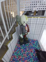 -JM STYLE造型明星.网红