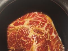 -焱铁烧·黑毛和牛专门店(杭州嘉里中心店)