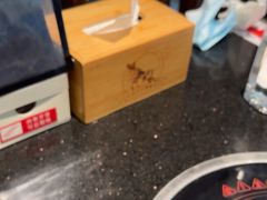 -尚合里潮汕牛肉火锅(海沧店)