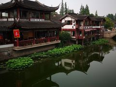 -老七宝热气羊肉馆
