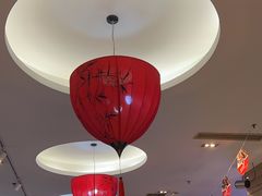 -眉州东坡(博雅店)