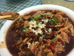 -烁佳海鲜大馅饺子