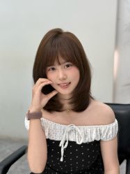 -MT·ID 烫发.染发.接发SALON