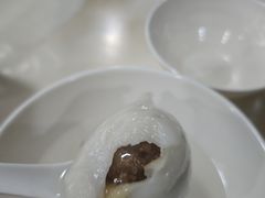 -绿杨馄饨临顿路店