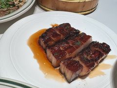 -新兴·金羊座·粤菜点心(乐峰店)