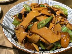 -小喜客·云南特色菜(纳西庭院店)