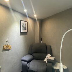 -丫丫NAIL日式自助美甲美睫沙龙