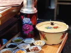 创世纪冰粉-新哥老官·畅吃123·美蛙世界(苏宁广场店)