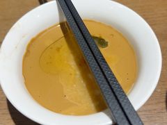 -北京老门框爆肚涮肉馆(凤城六路店)