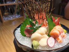 -綱元·海鲜豆捞(明州里店)
