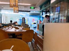 -避风塘·老港味餐厅(虹口龙之梦店)