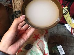 -耍酒馆(金沙店)