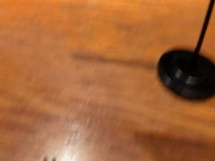 -宋小谨(惠安禹洲店)