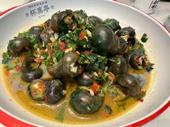 -杯莫亭(集里店)