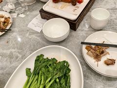 -朱记乳鸽王·非遗石岐乳鸽·全鸽宴(大兴旗舰店)