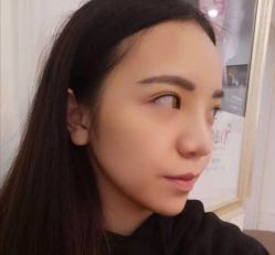-重庆军美医疗美容医院