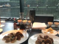 -上海璞麗酒店