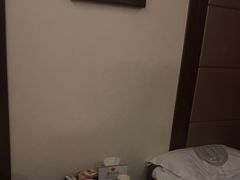 -若石足道SPA 连锁(丹东街店)