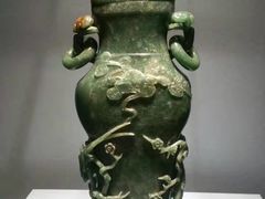 -台北故宫博物院