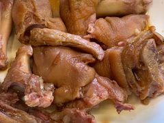 -大妈水饺(文华巷店)