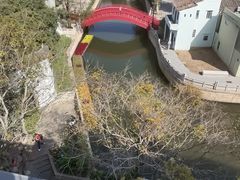 -广州永庆坊瞻云精选酒店