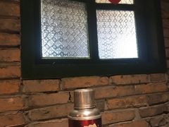 -茅炒屋龙虾·烧烤·湘菜(新河路店)