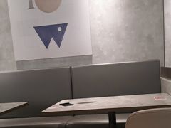 -必胜客(世欧广场店)