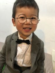 -马克叔叔的照相馆(东门店)
