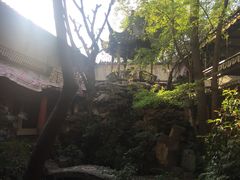 -钦善斋(武侯祠店)