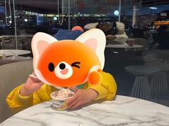 -哈根达斯(滨江店)
